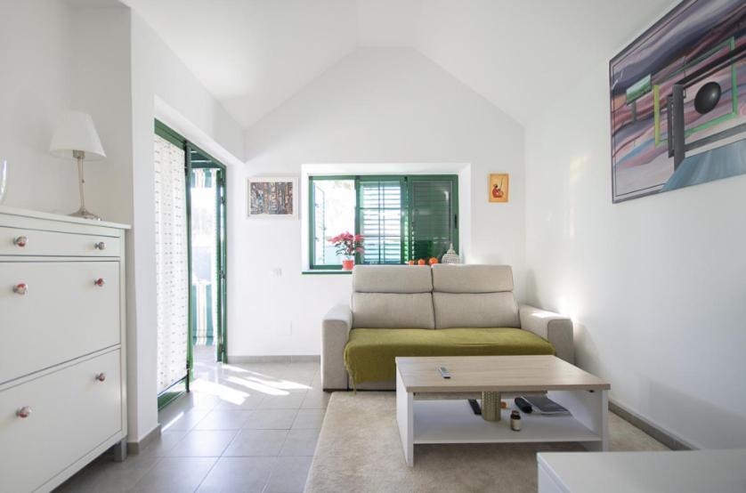 Charming Bungalow With Private Garden Maspalomas  Eksteriør bilde